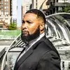 DrKyle Berkley - @berkley4us - TikTok