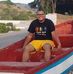 Kyle Barkley - Facebook