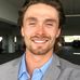 Kyle Berkley - Facebook
