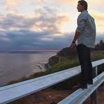Kyle Berkley - @kyleberkley - Instagram