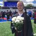 Kyle Berkley - Facebook