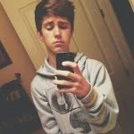 @kyle_berkley - Instagram