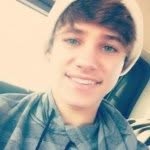 Kyle Berkley - @kyle_b_12 - Instagram