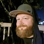 Kyle Berkley - @kyle.berkley.73 - Instagram