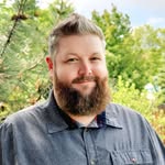 Kyle Berkley - @certifiedsleepdeals - Instagram