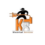 Kyle Berkley - @ktec_electrical_services - Instagram