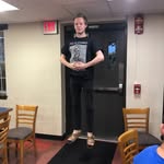 Kyle Berkley - @kyle.plus.plus - Instagram