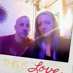 Kyle Berkley Louis Leftwich - @kyleleftwich24 - Instagram