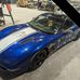 Kyle Bickley - Facebook