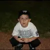 Kyle - @kbarkley_ - TikTok