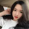 Nguyễn Như Quỳnh - @kyleeberkley - TikTok