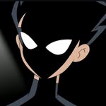 Kyle_447 - @kyle.berlinn - Instagram