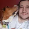 Kyle Berlin639 - @kyleberlin639 - TikTok
