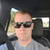 Kyle Berlin - @kyleberlin939 - TikTok