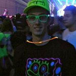 Kyle Berlin - @kyleberlin - Instagram
