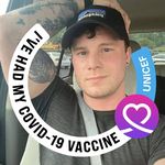 Kyle Berlin - @ayodeji2867 - Instagram