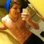 kyle berlin - @berlin_kyle_ - Instagram