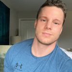 Kyle berlin - @kyleberlin1985 - Instagram