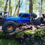 Kyle Berlin - @kwberlin96 - Instagram
