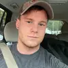 Kyle Berlin - @sharkboyuwhaha - TikTok