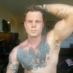 KYLE BERLIN - @brlkye2 - Instagram