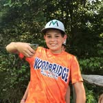 Kyle Berliner - @kyle_berliner3 - Instagram