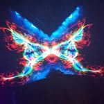 Kyle Berliner - @kyle_berliner - Instagram