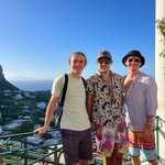 Kyle Berliner - @kyle.berliner - Instagram