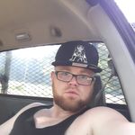Kyle Berlinguette - @kyleberlinguette - Instagram