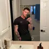 Kyle Grey Berlin - @das_greysoncarter - TikTok
