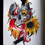 Kyle Sax - Facebook