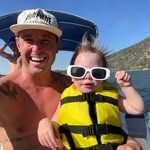 Kyle Tomberlin - @kyletomberlin - Instagram