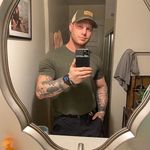 @kyleb.erlin - Instagram