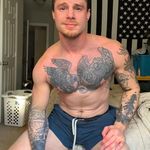 @kyleberlin37 - Instagram