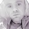 kyleberlinguette - @kyleberlinguette - TikTok