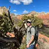 kyleberlinsky - @kyleberlinsky - TikTok