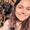 Kylee Berlin - @kyleeberlin - TikTok