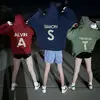 kyler 🌟 - @kyler.chamberlin - TikTok