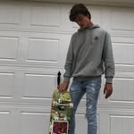 kyle b ⚡️ - @kyleberman_ - Instagram