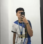 Kyle Bermal - Facebook
