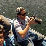 kyle berman - @kyle23berman - Instagram