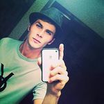 kyle berman - @bermankyle - Instagram