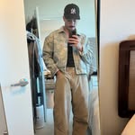 Kyle Berman - @thekyleberman - Instagram