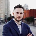 Kyle Berman - @totally_kyleb - Instagram