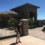 Kyle Berman - @kyle.berman - Instagram