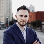 Kyle Berman - Facebook