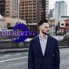 Kyle Berman - @od.revive - TikTok