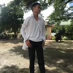 Kyle Beruan - Facebook