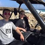 Kyle Hoberman - @hobermankyle - Instagram
