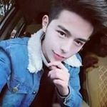 Kyle Ian Berman - @kyleianberman - Instagram